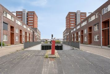 Schokkershaven 28, ZWIJNDRECHT