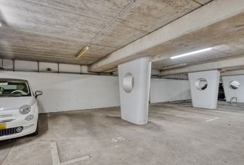 Schokkershaven 28, ZWIJNDRECHT