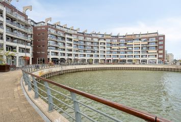 Schokkershaven 28, ZWIJNDRECHT