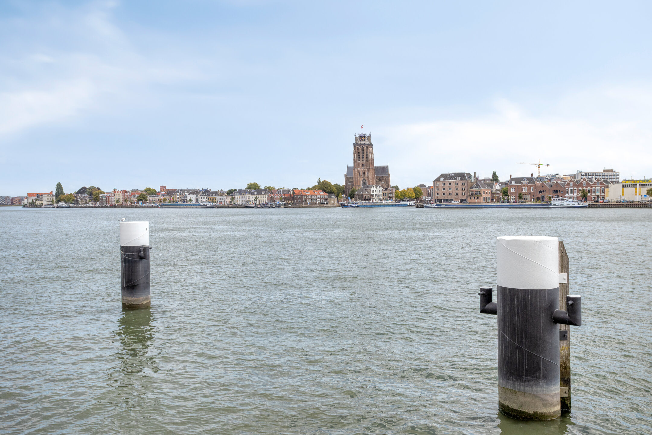 Schokkershaven 28