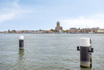 Schokkershaven 28, ZWIJNDRECHT