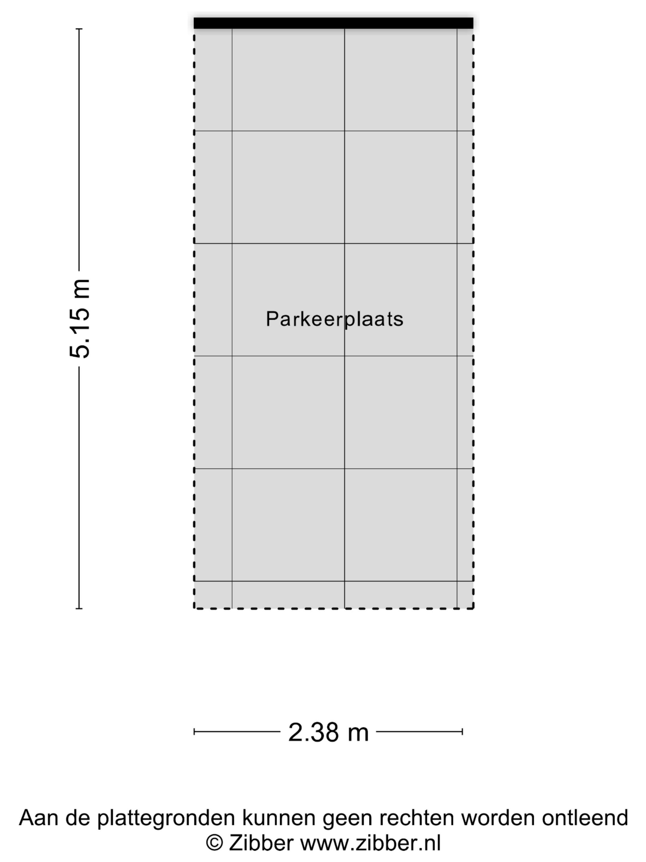 Schokkershaven 28