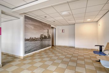 Zonnestein 304, ZWIJNDRECHT
