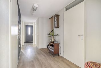 Zonnestein 304, ZWIJNDRECHT