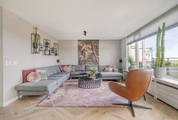 Zonnestein 304, ZWIJNDRECHT