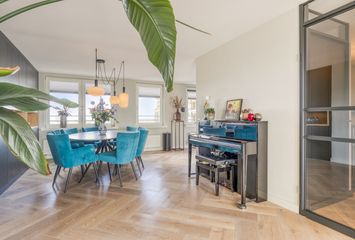 Zonnestein 304, ZWIJNDRECHT