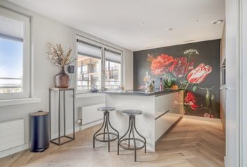 Zonnestein 304, ZWIJNDRECHT