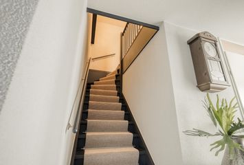 Zonnestein 304, ZWIJNDRECHT
