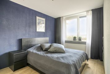 Zonnestein 304, ZWIJNDRECHT