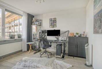 Zonnestein 304, ZWIJNDRECHT