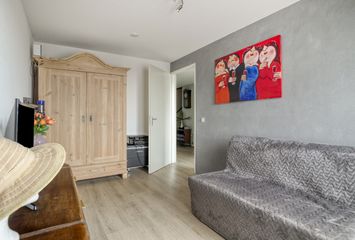 Zonnestein 304, ZWIJNDRECHT