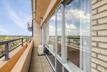 Zonnestein 304, ZWIJNDRECHT