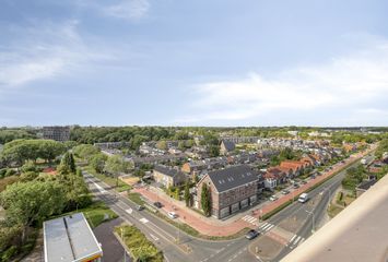 Zonnestein 304, ZWIJNDRECHT