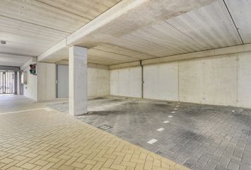 Zonnestein 304, ZWIJNDRECHT