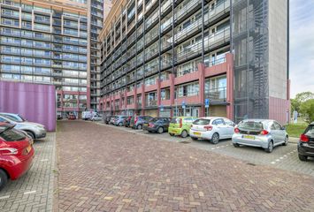 Zonnestein 304, ZWIJNDRECHT