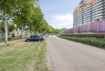 Zonnestein 304, ZWIJNDRECHT