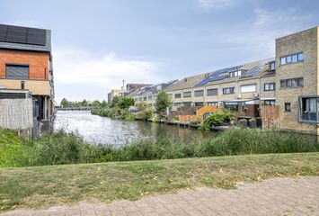 Zonnestein 304, ZWIJNDRECHT