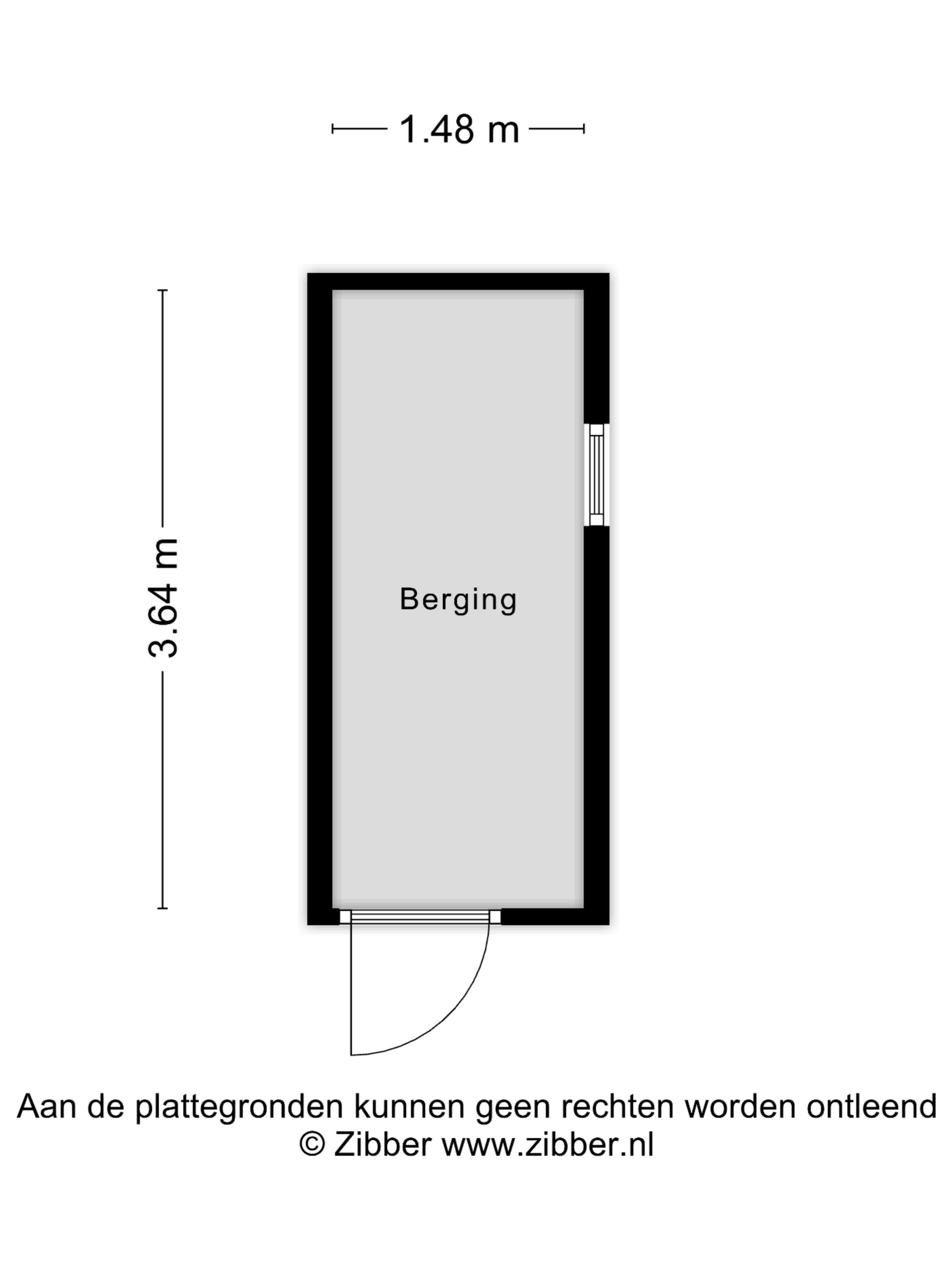 Zonnestein 304