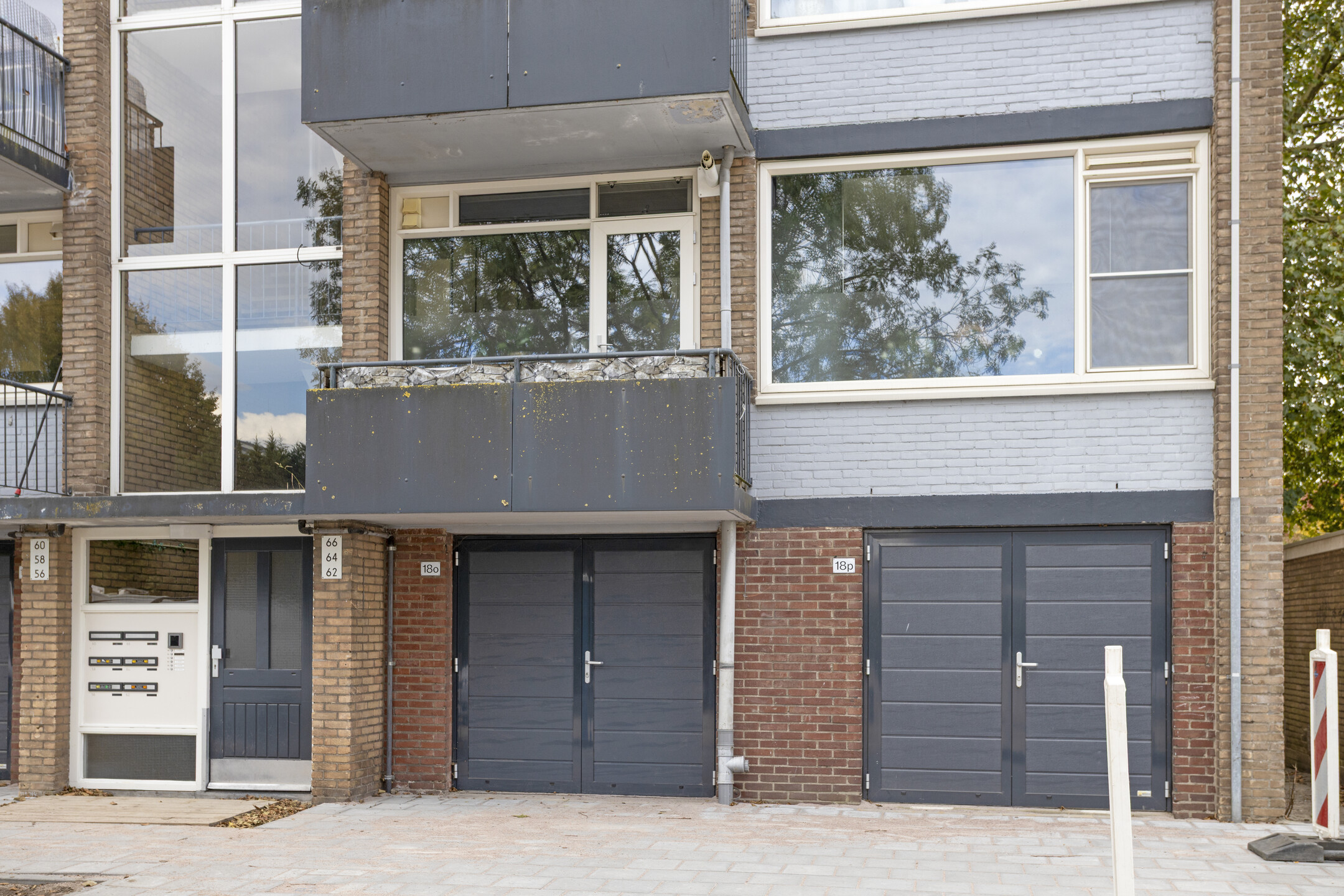 Anth. Fokkerstraat 62