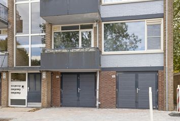 Anth. Fokkerstraat 62, ZWIJNDRECHT