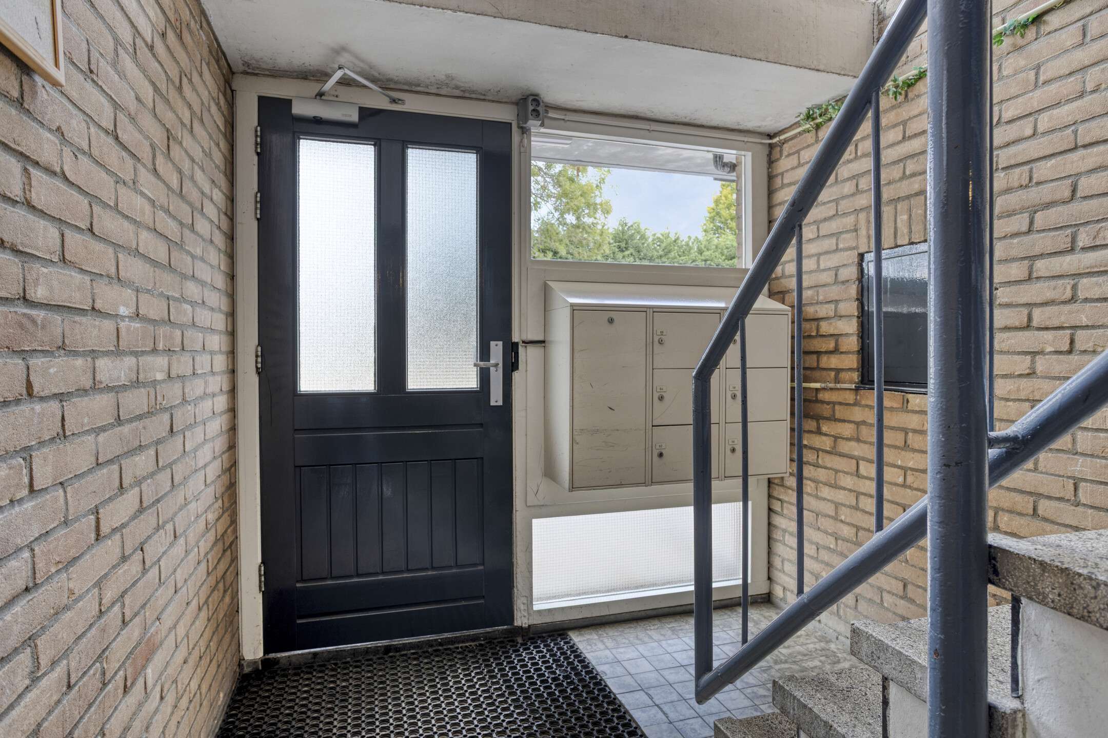 Anth. Fokkerstraat 62