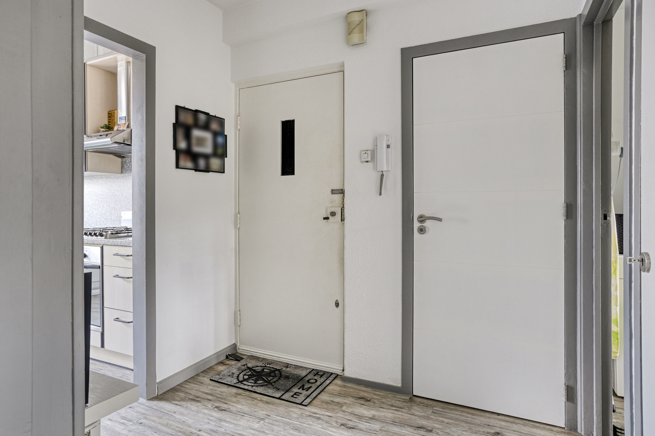 Anth. Fokkerstraat 62