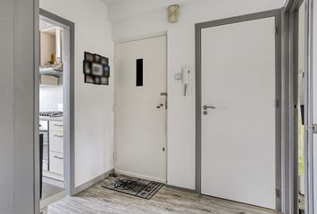 Anth. Fokkerstraat 62, ZWIJNDRECHT