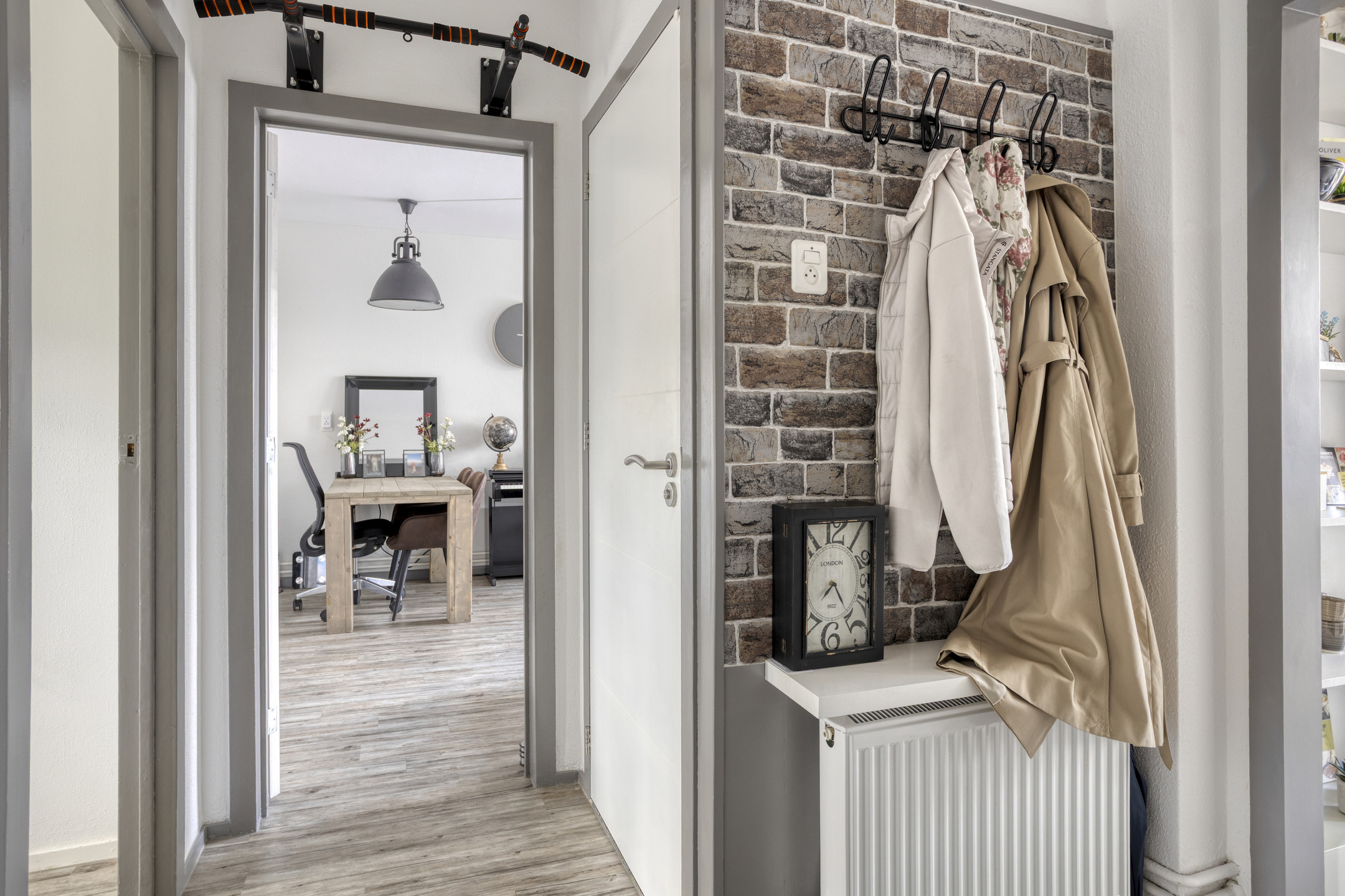 Anth. Fokkerstraat 62