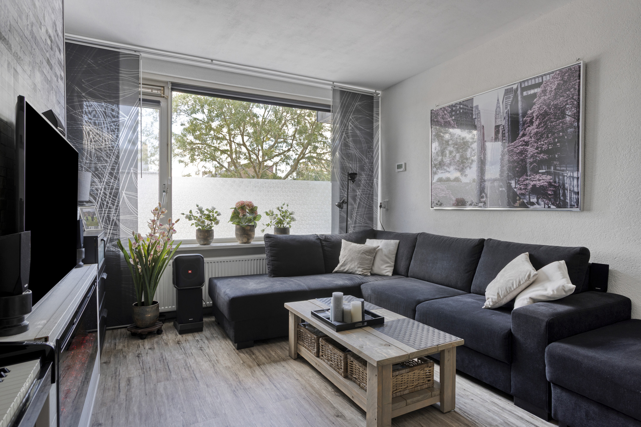 Anth. Fokkerstraat 62