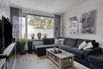 Anth. Fokkerstraat 62, ZWIJNDRECHT