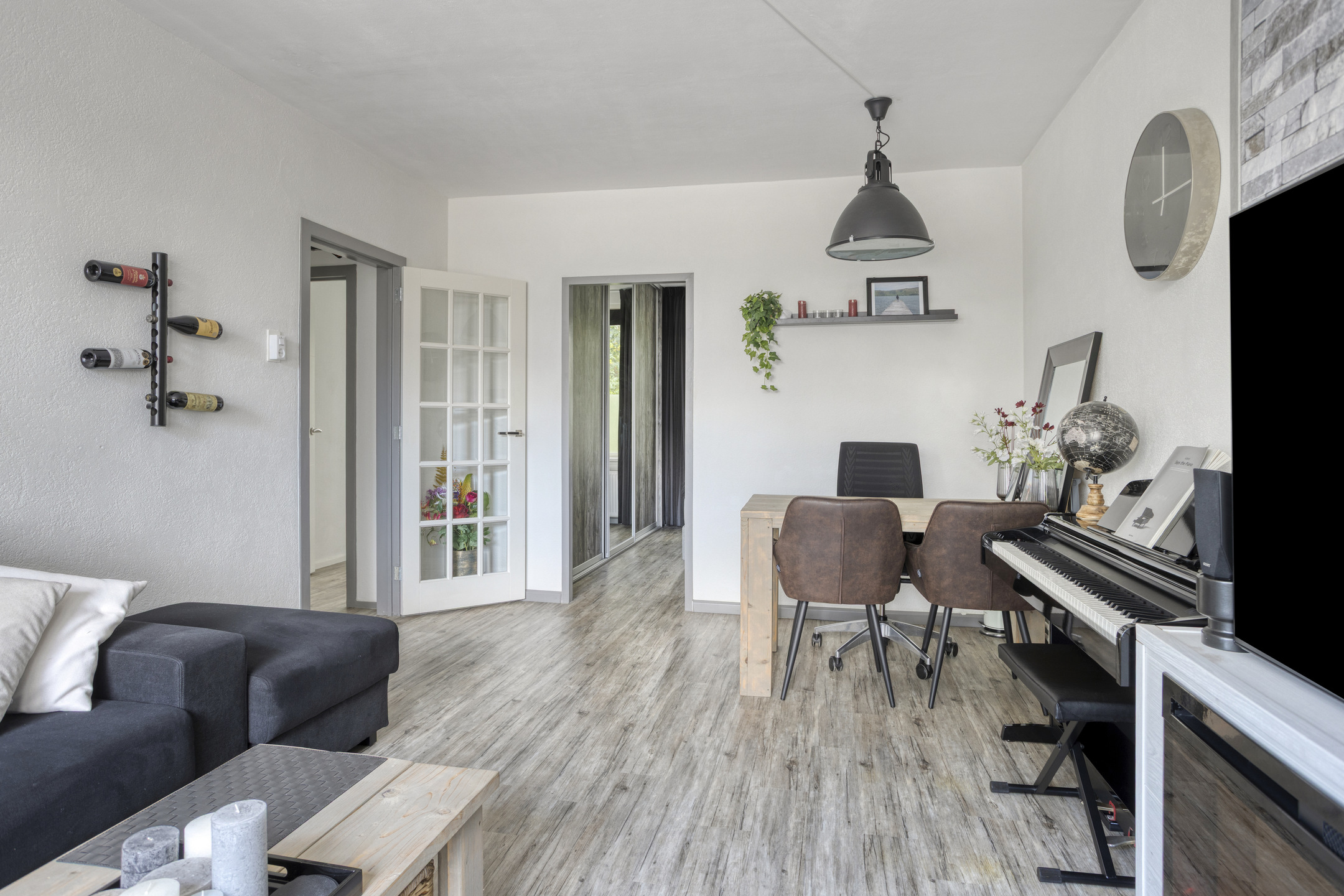 Anth. Fokkerstraat 62