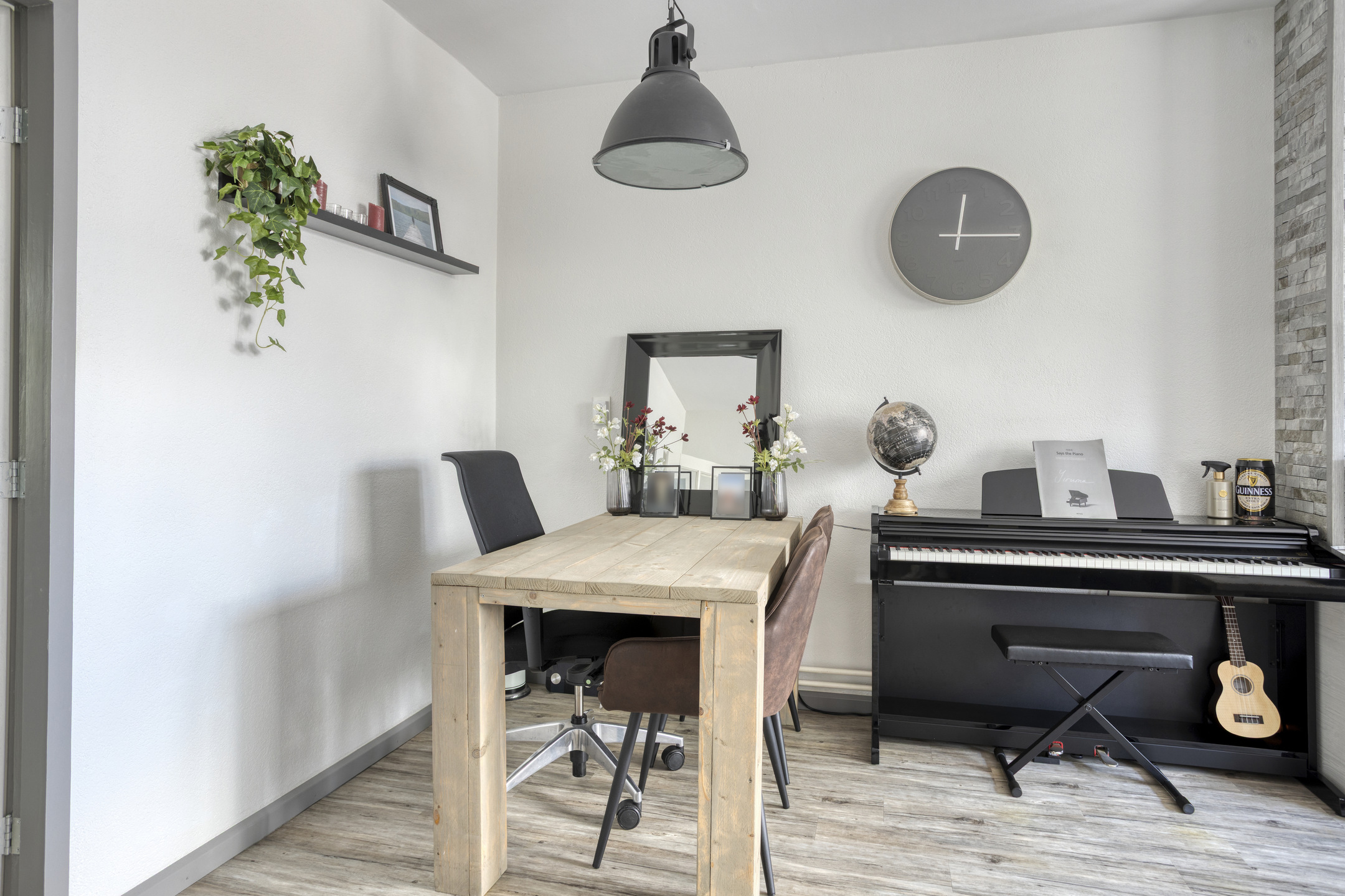 Anth. Fokkerstraat 62