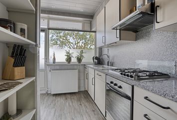 Anth. Fokkerstraat 62, ZWIJNDRECHT