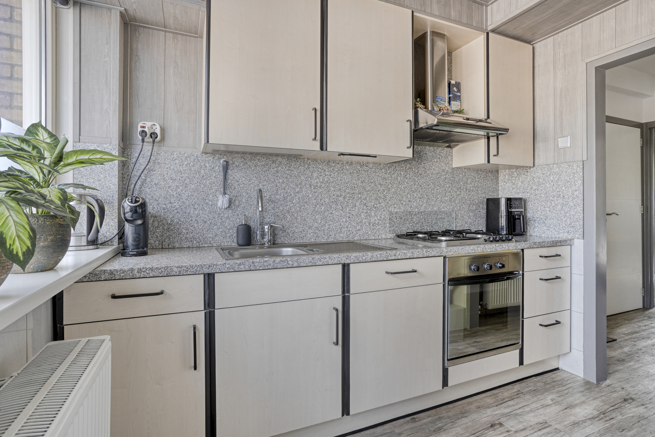Anth. Fokkerstraat 62