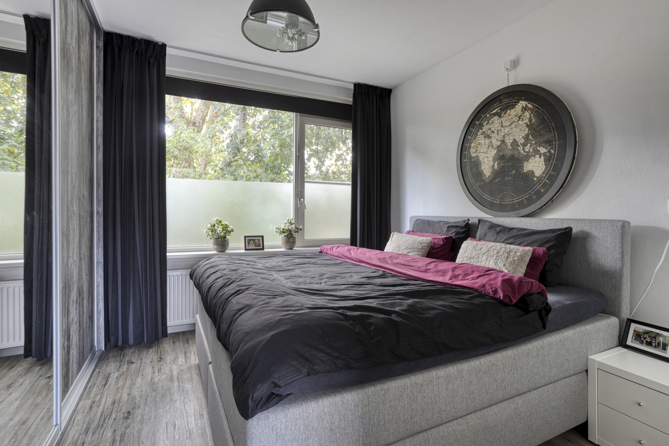 Anth. Fokkerstraat 62