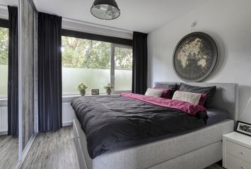 Anth. Fokkerstraat 62, ZWIJNDRECHT