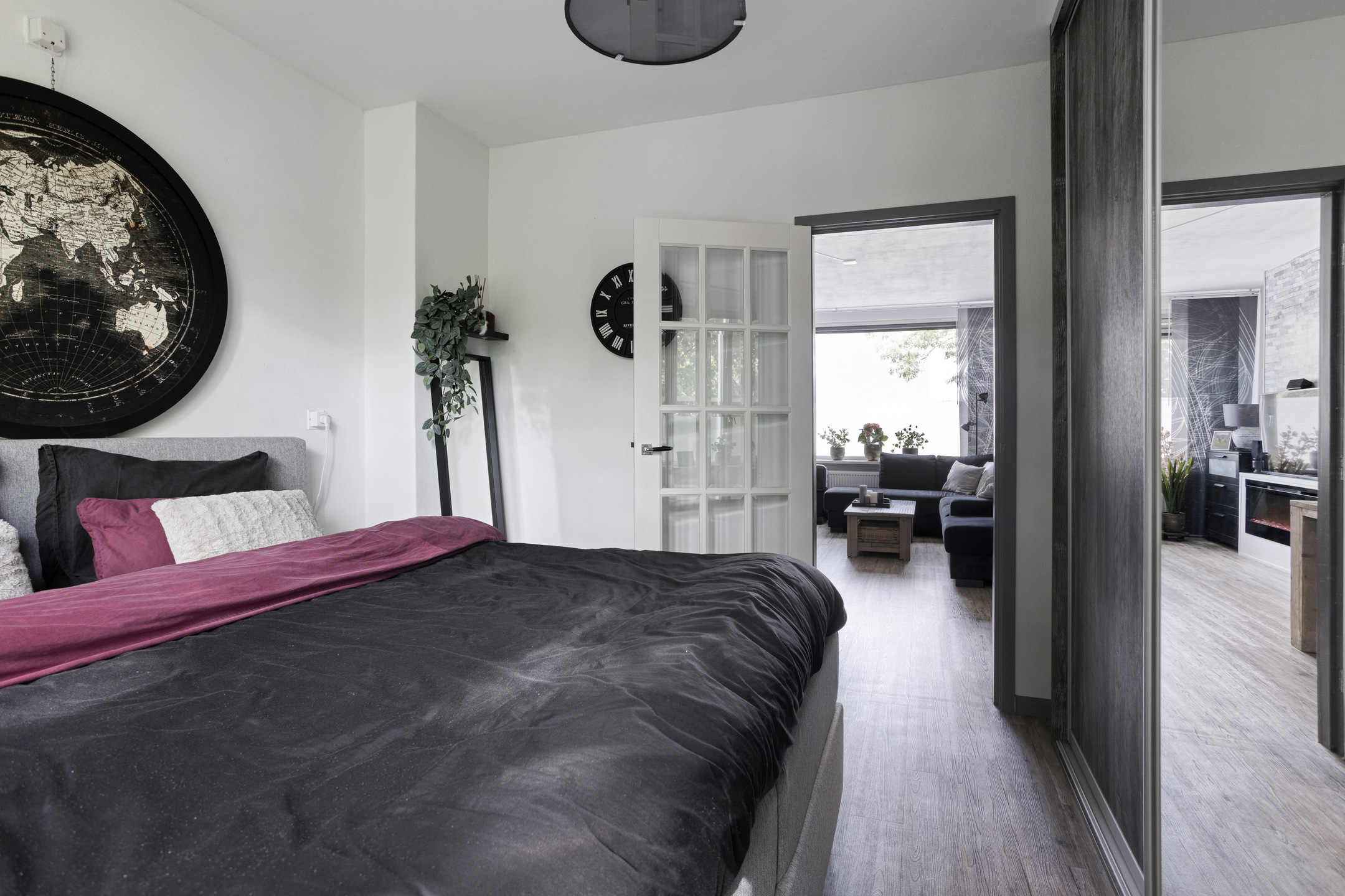 Anth. Fokkerstraat 62