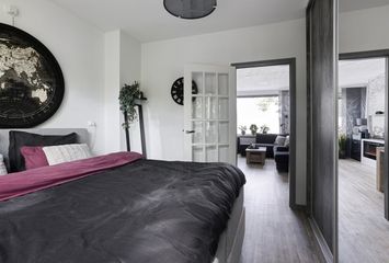 Anth. Fokkerstraat 62, ZWIJNDRECHT
