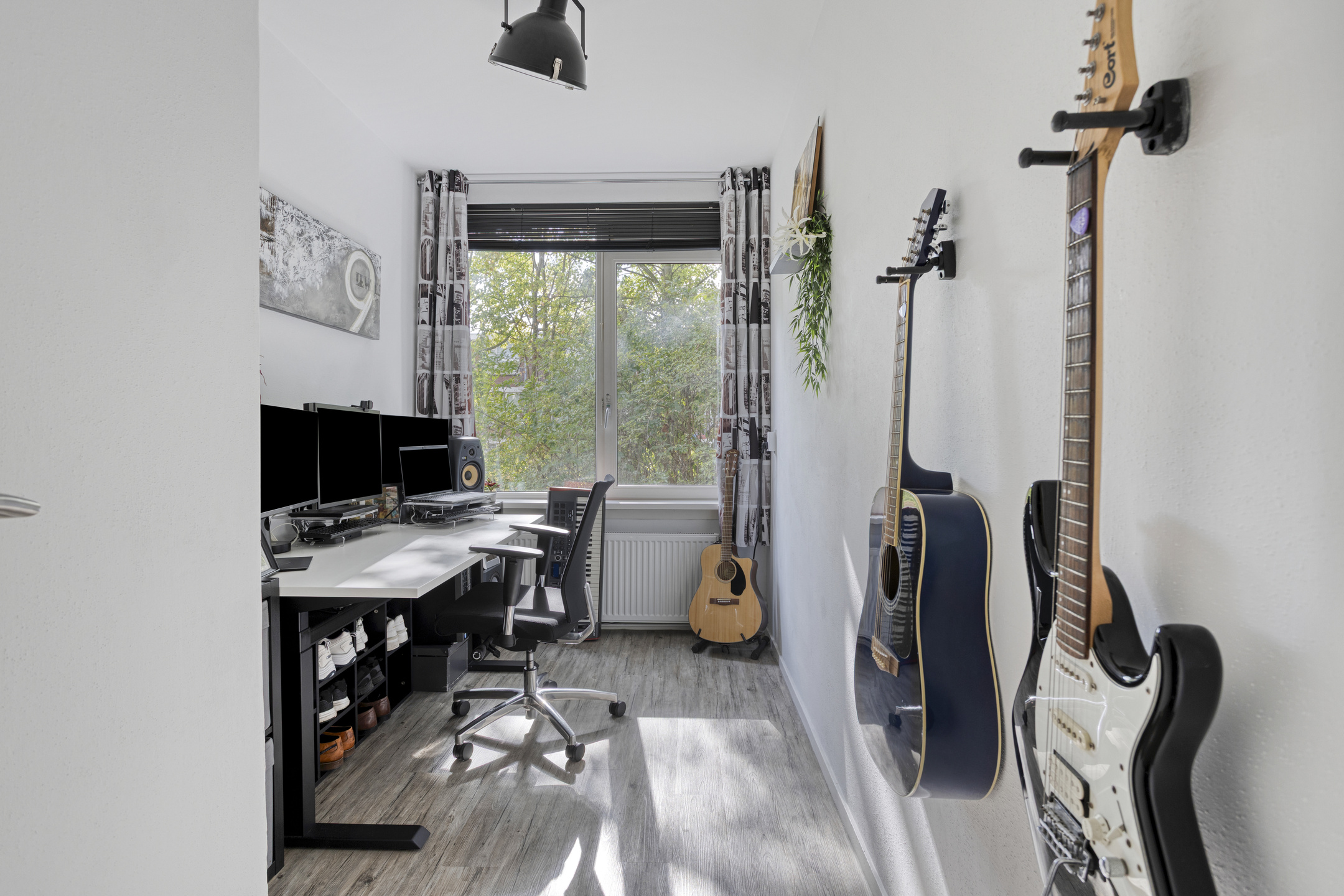 Anth. Fokkerstraat 62
