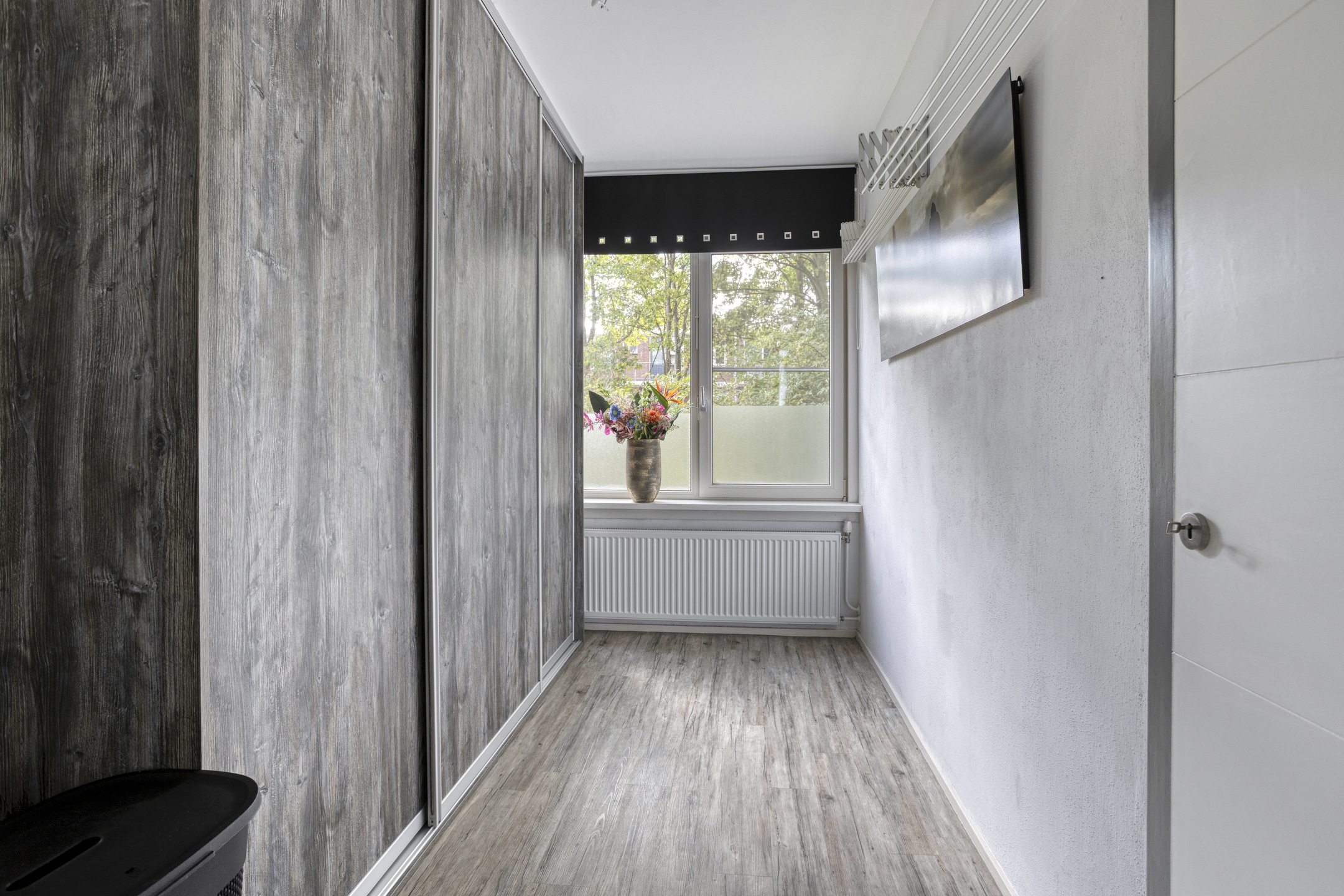 Anth. Fokkerstraat 62