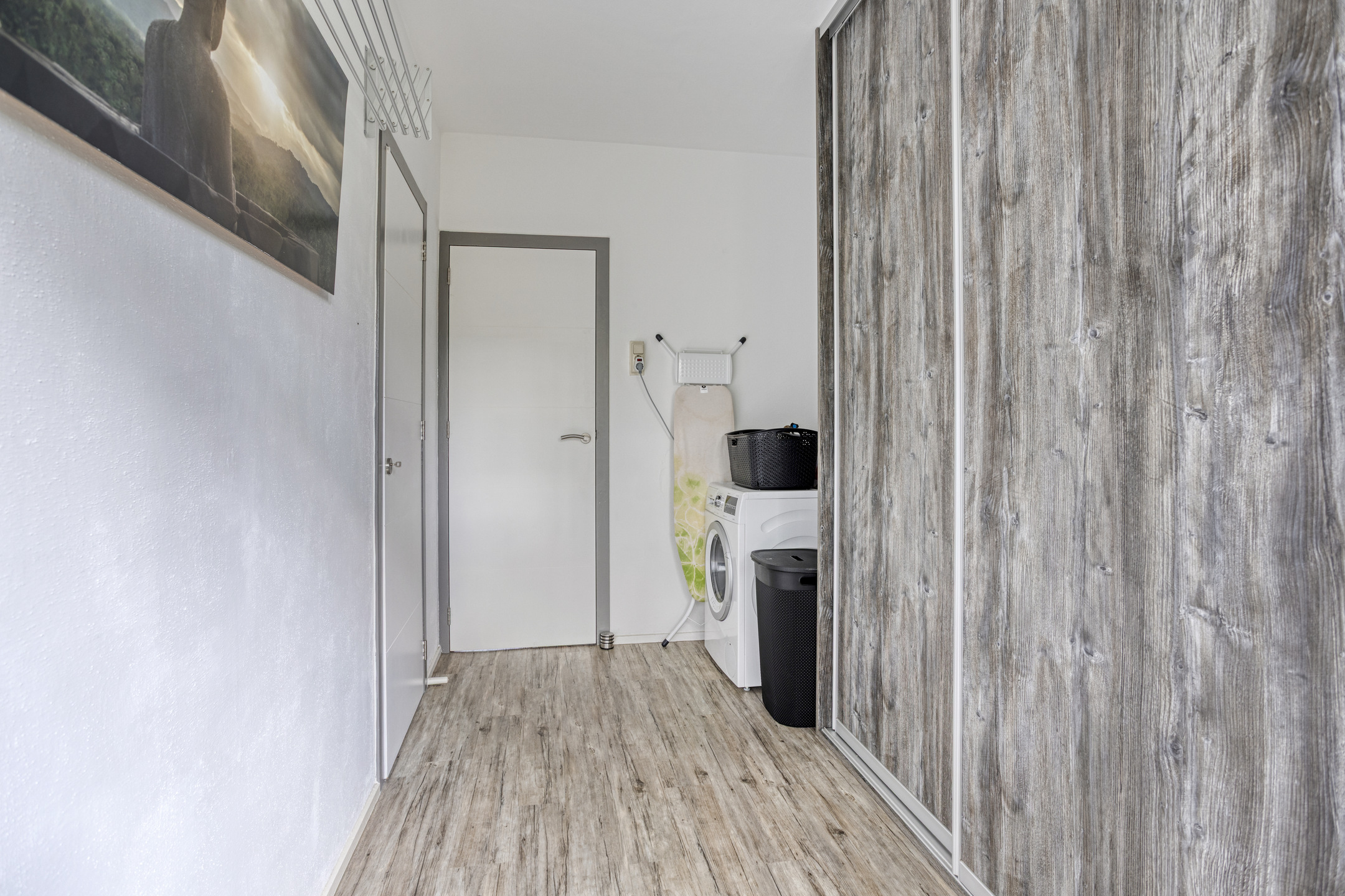 Anth. Fokkerstraat 62
