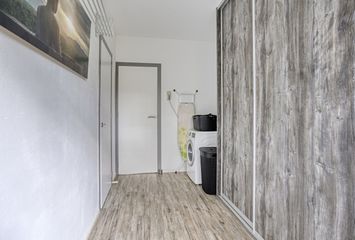 Anth. Fokkerstraat 62, ZWIJNDRECHT
