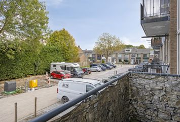 Anth. Fokkerstraat 62, ZWIJNDRECHT