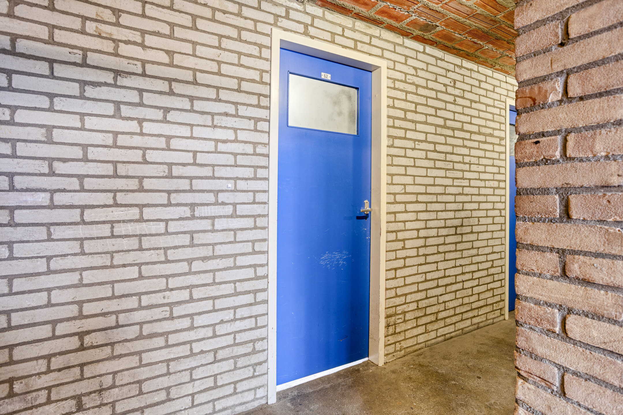 Anth. Fokkerstraat 62