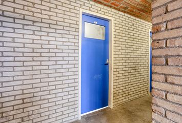 Anth. Fokkerstraat 62, ZWIJNDRECHT