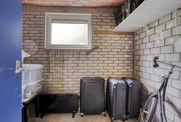 Anth. Fokkerstraat 62, ZWIJNDRECHT