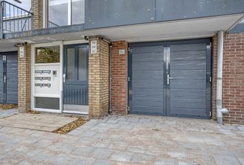 Anth. Fokkerstraat 62, ZWIJNDRECHT