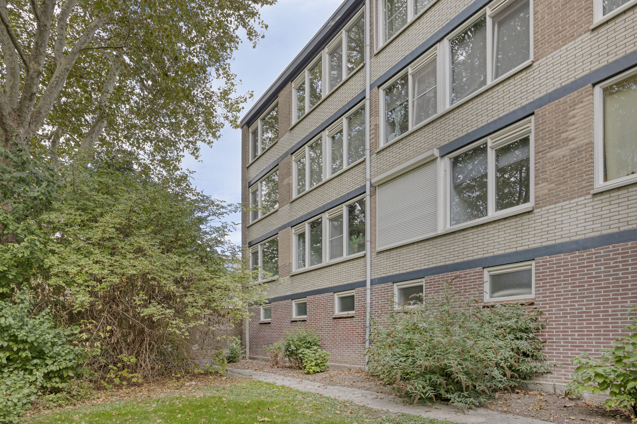 Anth. Fokkerstraat 62