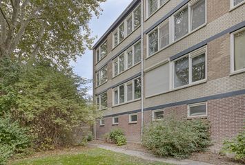 Anth. Fokkerstraat 62, ZWIJNDRECHT
