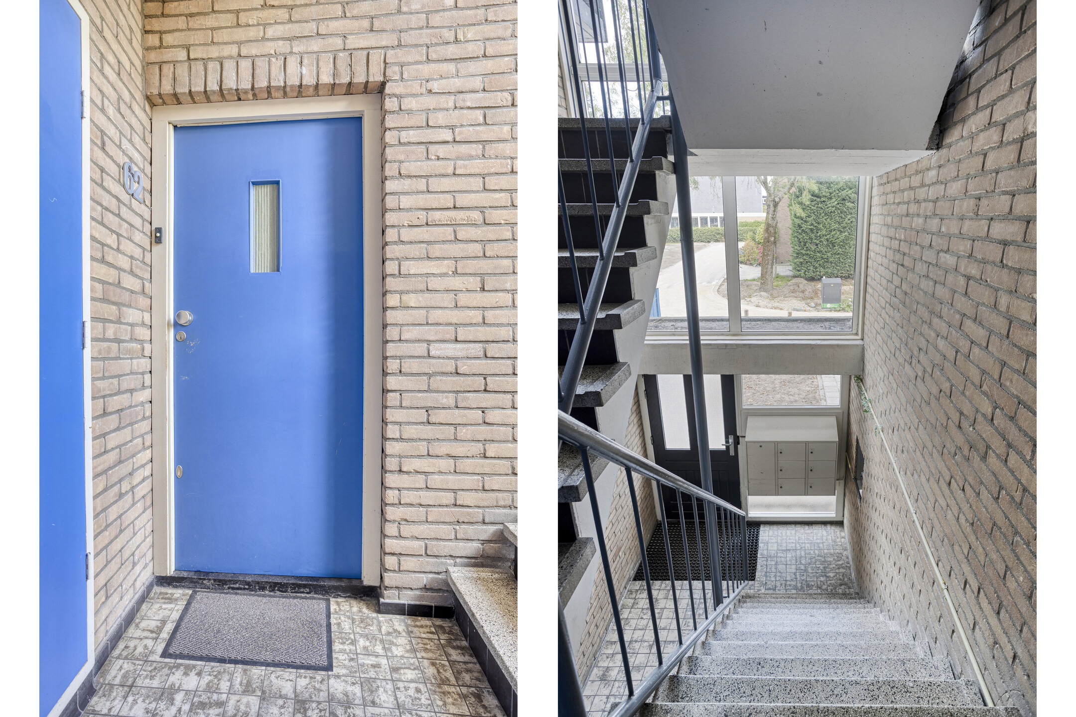 Anth. Fokkerstraat 62